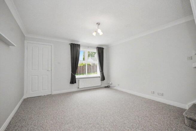 2 bed Semi-Detached for sale Image 5