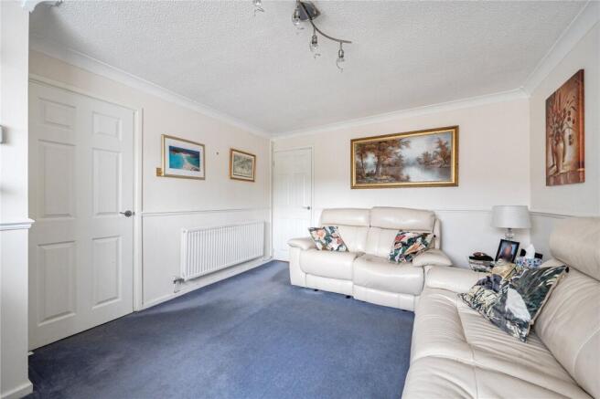Waltwood Park Drive, Llanmartin, Newport, NP18 photo 4