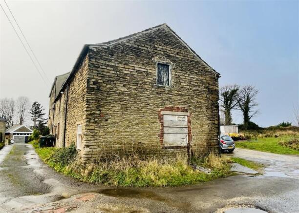 3 bed Country House for sale Image 4