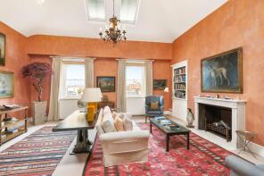 Flat 16, 41, Queen's Gate Terrace, London SW7 5PN