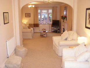Picture 4