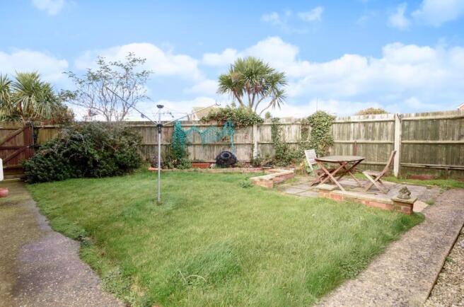 garden 2
