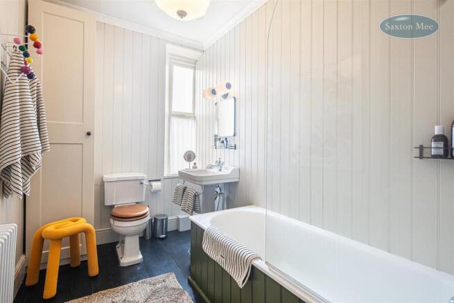3 bed Semi-Detached for sale Image 9
