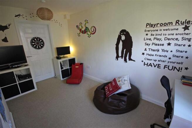 Photo 7