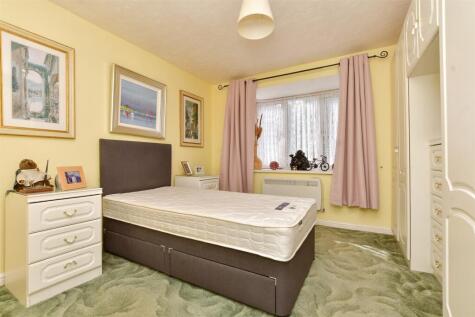 Lordsgrove Close, Tadworth, Surrey