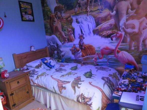 Photo 5