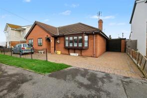 66, Hallet Road, Canvey Island SS8 8LJ