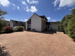 7, Alma Road, Marlborough SN8 2EF