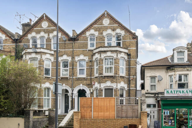 1408956-2-6989d1f...