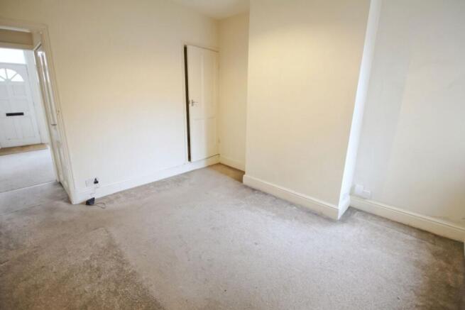 Wolverton Road, Leicester, LE3 photo 4