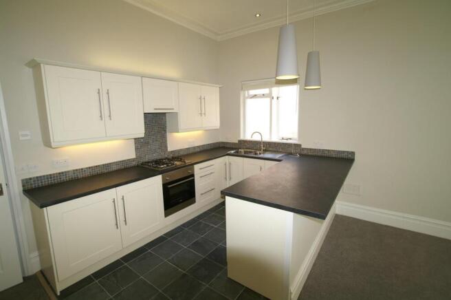 5 warwick new rd 006.jpg