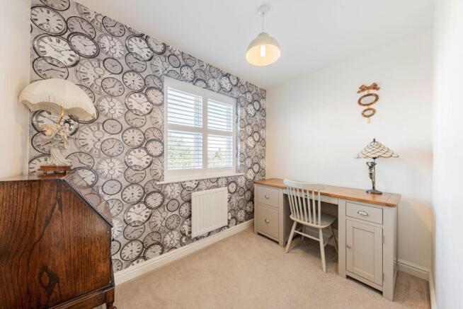Office/Bedroom (5)