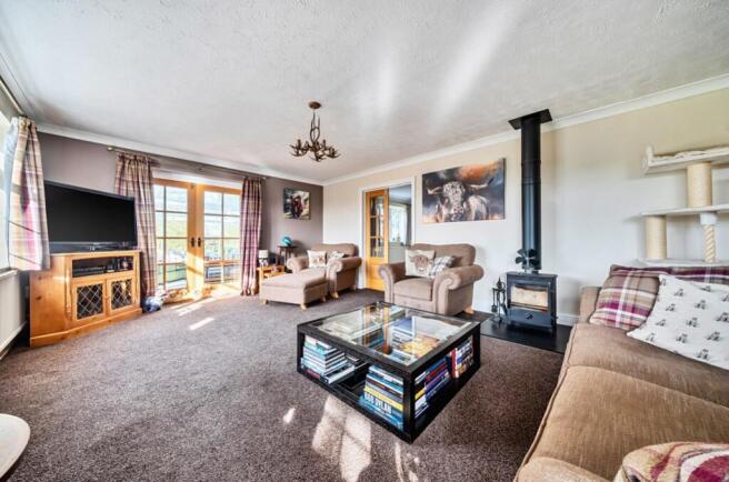 1419190-26-69a57426a6756