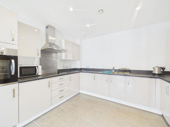 Property Main Images