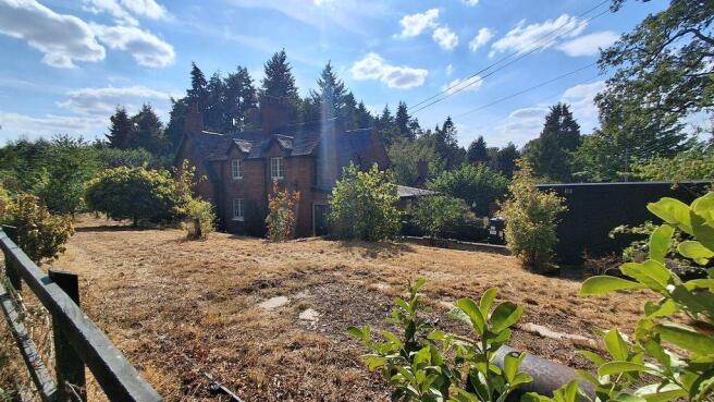 Photo 25