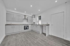 134, Burnley Road, Bacup OL13 8PQ