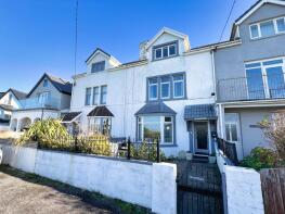 Greenfields, The Fields, Bridgend CF32 0RP