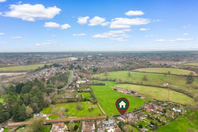 South View - drone view2.jpg