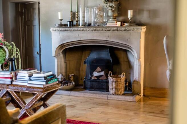 5 bed Farm House for sale Image 5
