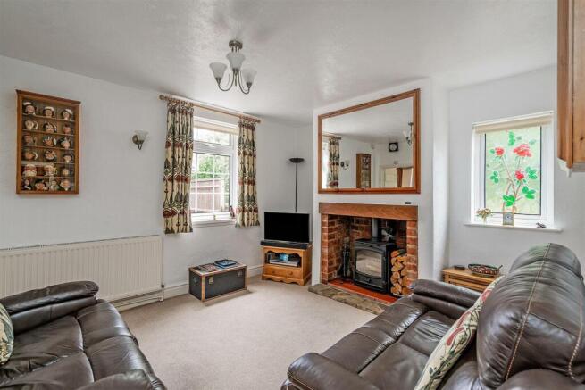 The Rosery, Stratford Road-17_lo.jpg