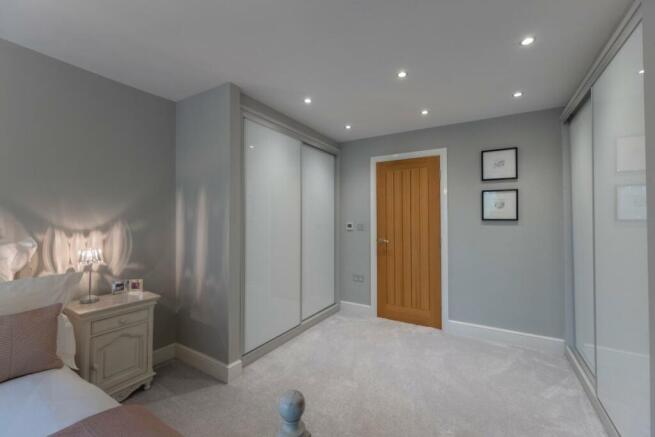 9 Grange Close-047.JPG