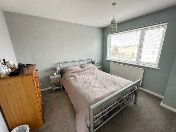 Bedroom.JPG