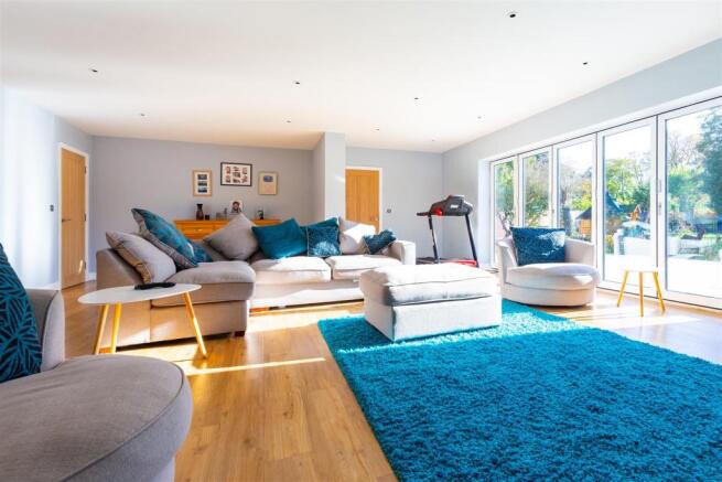 11 Hitchin Road Main House interiors-1.jpg