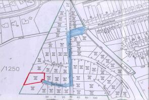 53, Kingscroft Road, Banstead SM7 3NA