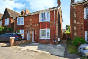 161, Faversham Road, Ashford TN24 9AE