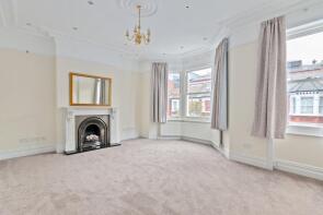 Maisonette First And Second Floor, 53, Pennard Road, London W12 8DW