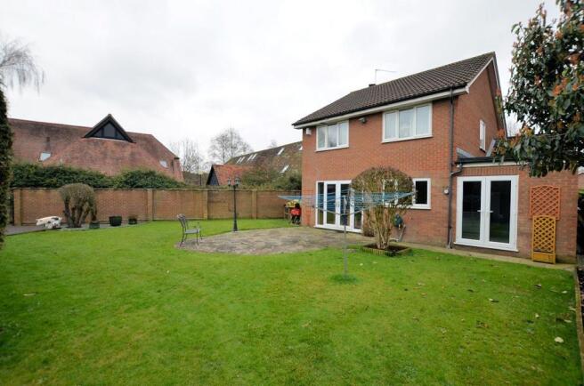 Rear garden view.jpg