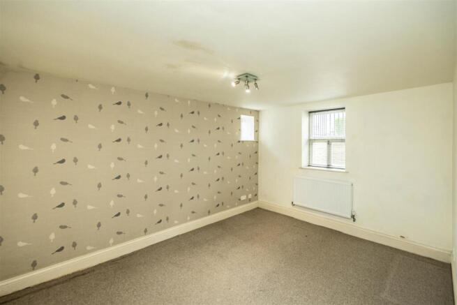 2 bed Apartment for sale Image 9