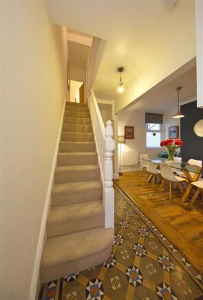 132 Moorland Rd 1346.jpg