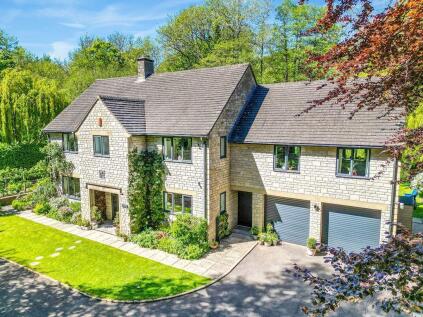 Shadwell, Uley, Dursley, GL11 5BW
