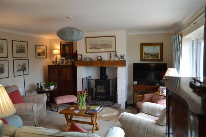 Sittingroom