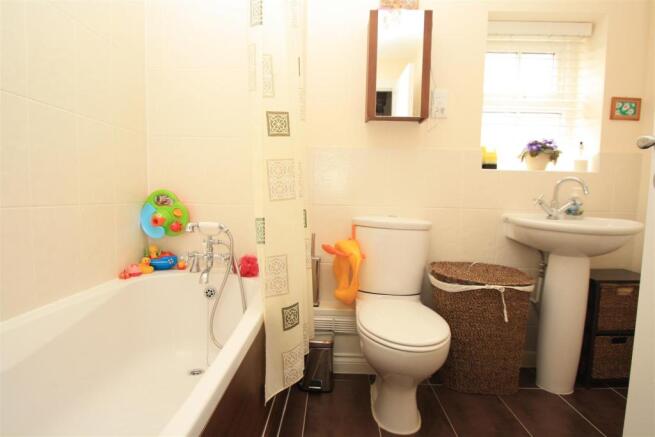 bathroom.JPG