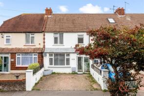 103, The Gardens, Brighton BN42 4AR