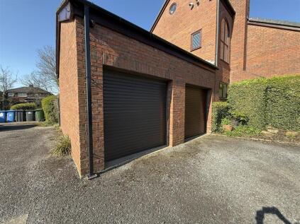 Smallshaw Fold, Ashton-Under-Lyne