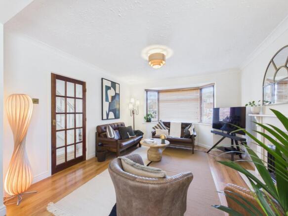 Picture No. 20