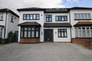 50, Tawny Avenue, Upminster RM14 2EP