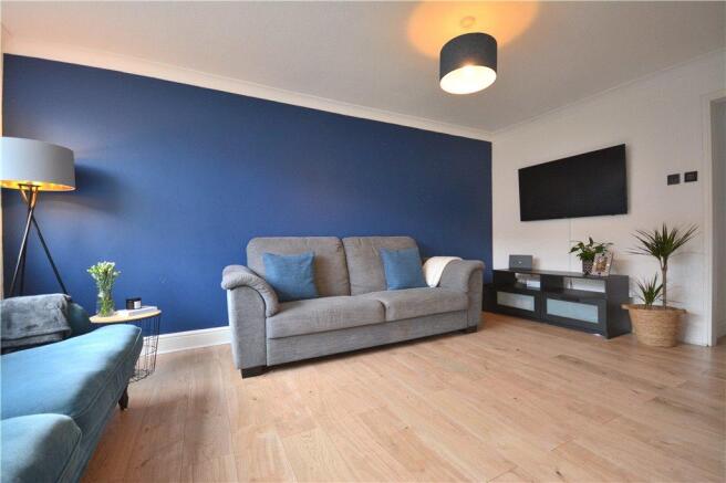 Living Room1