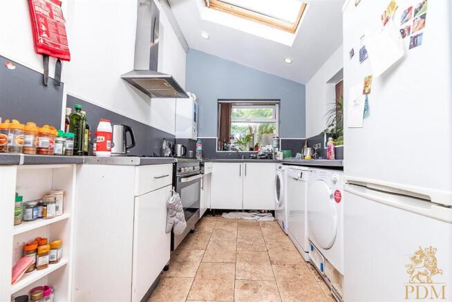 6 Sherwin Grove (24 of 26).jpg