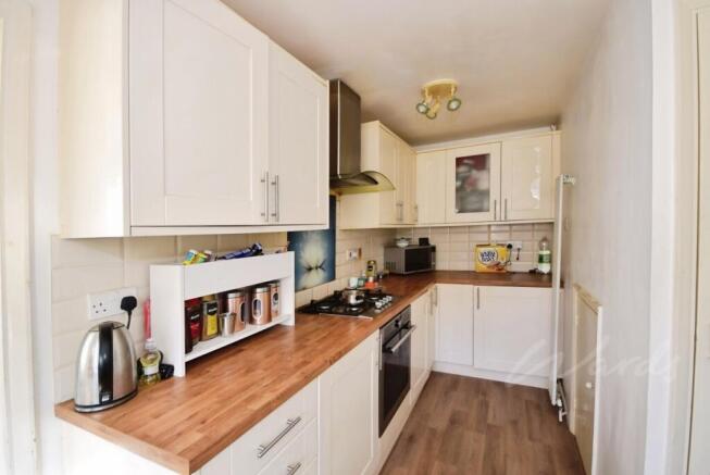 elmstone kitchen