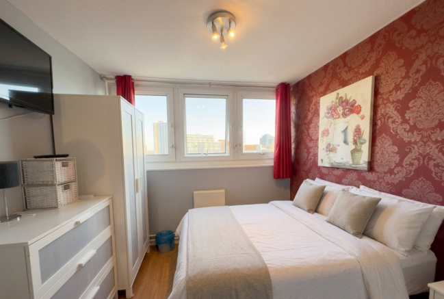 bedroom 3.png