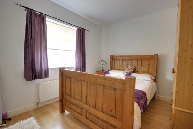 3 bed Detached for sale Image 9