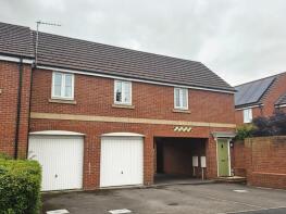 15, Drydock Way, Gloucester GL2 5FX