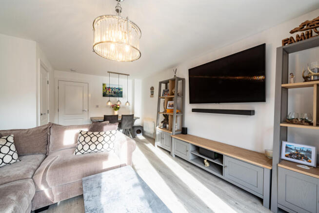 22CorryAvenue-20