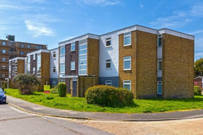 4 St Nicholas court_16.JPG