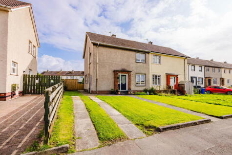 Thornyflat Road, Ayr, KA8 0LX