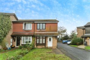 37, Martello Road, Eastbourne BN22 7SS